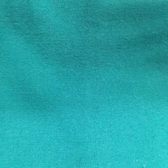 Lularoe OS Leggings - Picture 2 of 2